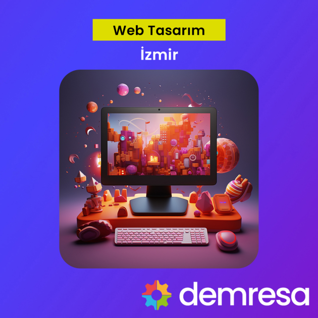 web tasarim izmir web tasarim izmir