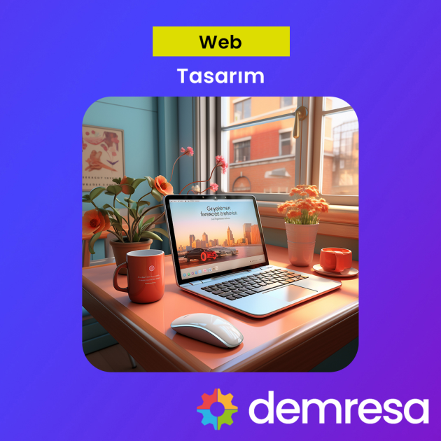 web tasarimi web tasarimi