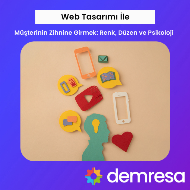 web tasarimiyla musterinin zihnine girmek renk duzen ve psikoloji web tasarimiyla musterinin zihnine girmek renk duzen ve psikoloji