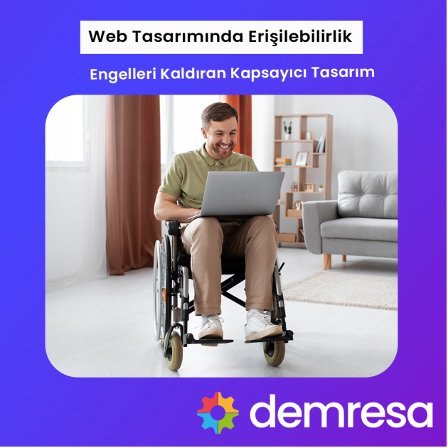 accessibility in web design inclusive design that removes barriers accessibility in web design inclusive design that removes barriers