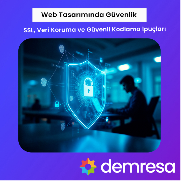 web design security ssl data protection and secure coding tips web design security ssl data protection and secure coding tips