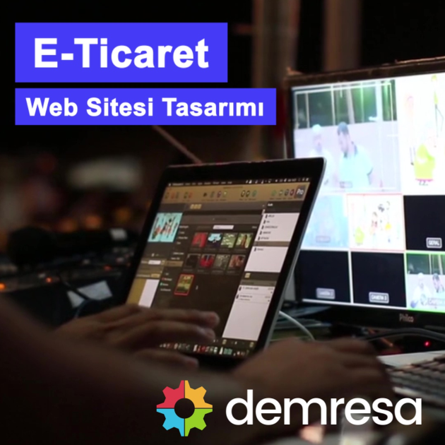 e ticaret web sitesi tasarimi e ticaret web sitesi tasarimi