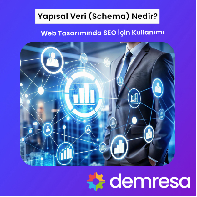 what is structured data schema its use in web design for seo what is structured data schema its use in web design for seo