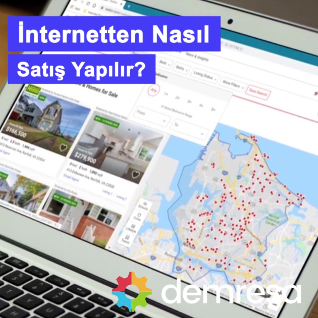 internetten nasil satis yapilir internetten nasil satis yapilir